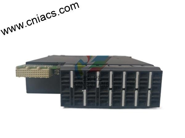 GE G60E00HAHF8LHXXM8LPXXUXXWXX Control Module - Image 2