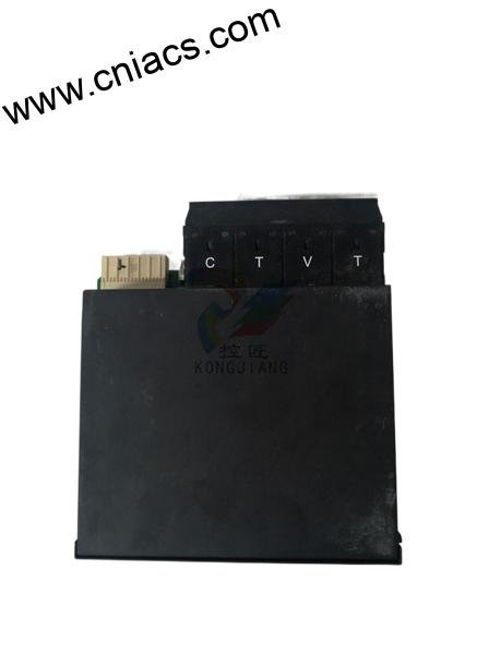 GE Industrial Control System - Image 2