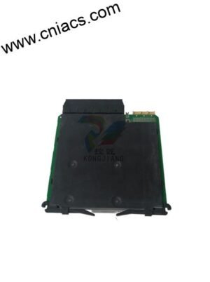 GE 531X307LTBAHG1 Industrial system card - Image 2