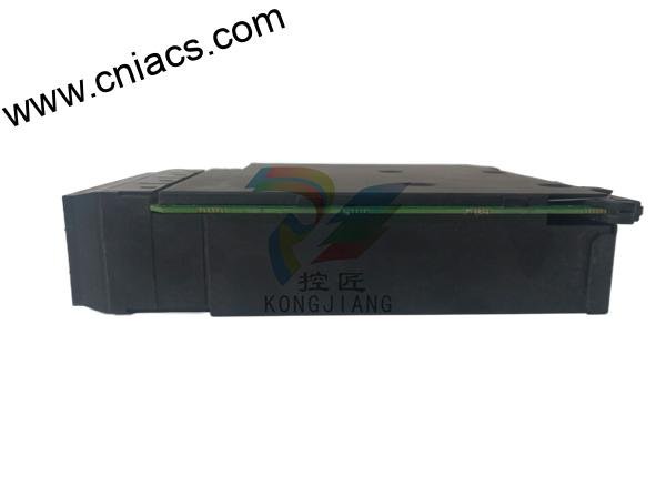 GE Electric 323A4747ETP4B	Relay Terminal Board - Image 2