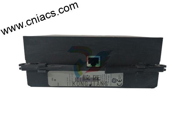 GE VMIVME-VMXC-7 Industrial system module