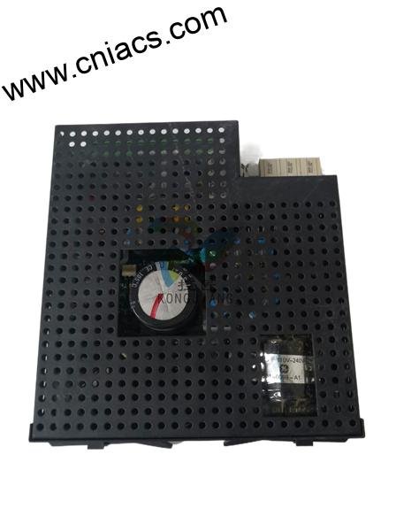 GE IC200MDL750 Spare parts