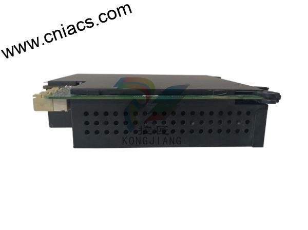 GE 31F257 Control Board