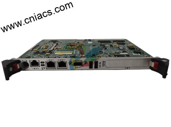 GE 193X-530BB-G01 Control module - Image 2