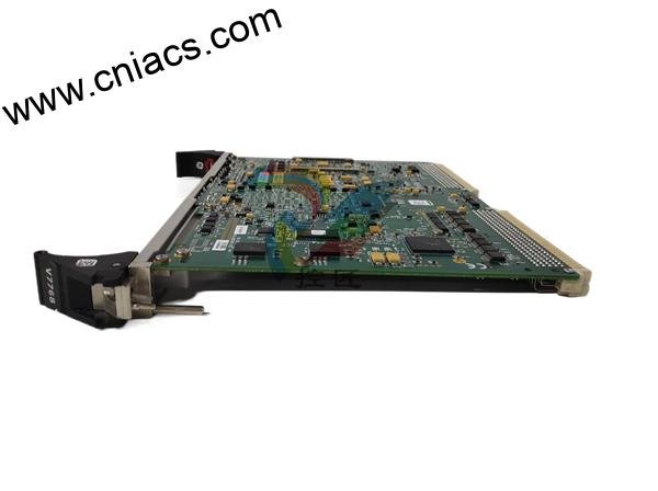 GE 369-HI-0-M-0-E-0 Advanced Motor Management Relay for Industrial Control Systems - Image 2