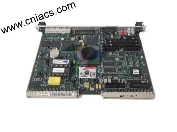 GE 173C8443AKG04 Power Module