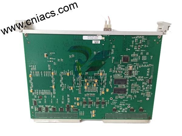 GE DS3800HVDB1J1F High voltage digital board module