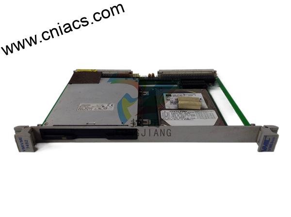 GE IS200TSVCH1AJE High-Performance Control Module for Industrial Automation