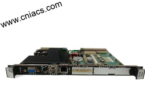 GE DS3800DFXB1B1B PC module - Image 2