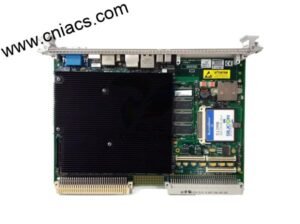 GE IC200ALG260A Spare parts - Image 2