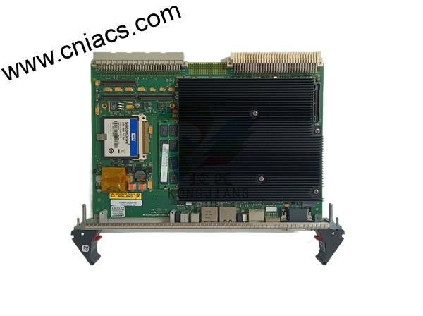 GE 31F257 Control Board - Image 2