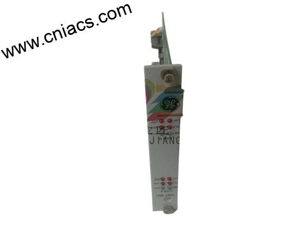 GE IC690RFH008 Spare Parts