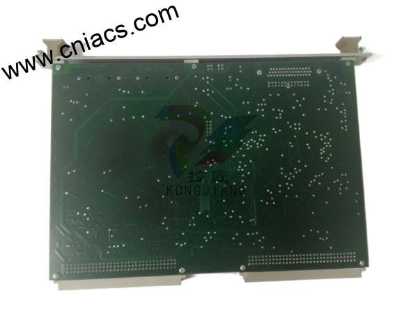 GE IC200MDL750 Spare parts - Image 2