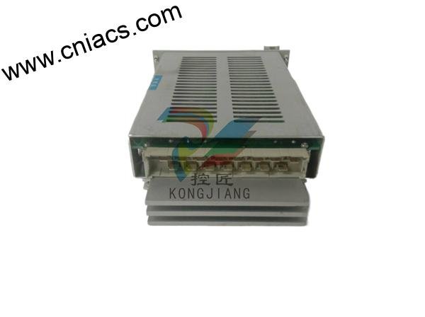 GE VMIVME-4140-00000 High Precision Analog Output Board for Industrial Control Systems