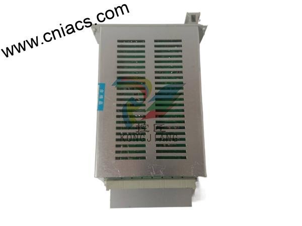 GE IS200TSVCH1AJE High-Performance Control Module for Industrial Automation - Image 2