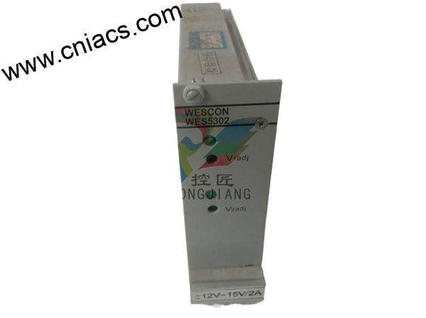 GE IC698CMX016 Control Module