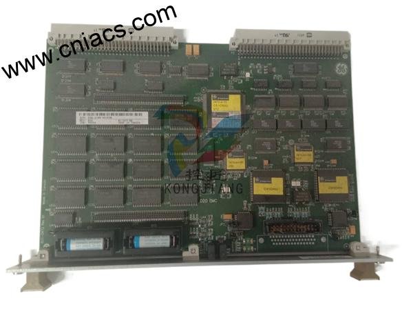 GE G60E00HAHF8LHXXM8LPXXUXXWXX Control Module