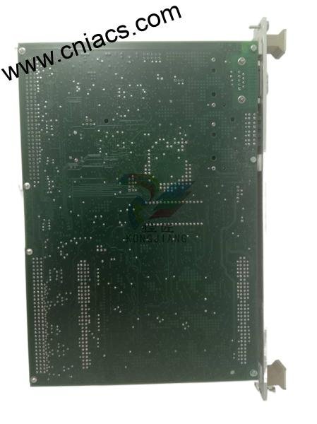 GE IC200PWR102 Generic industrial module