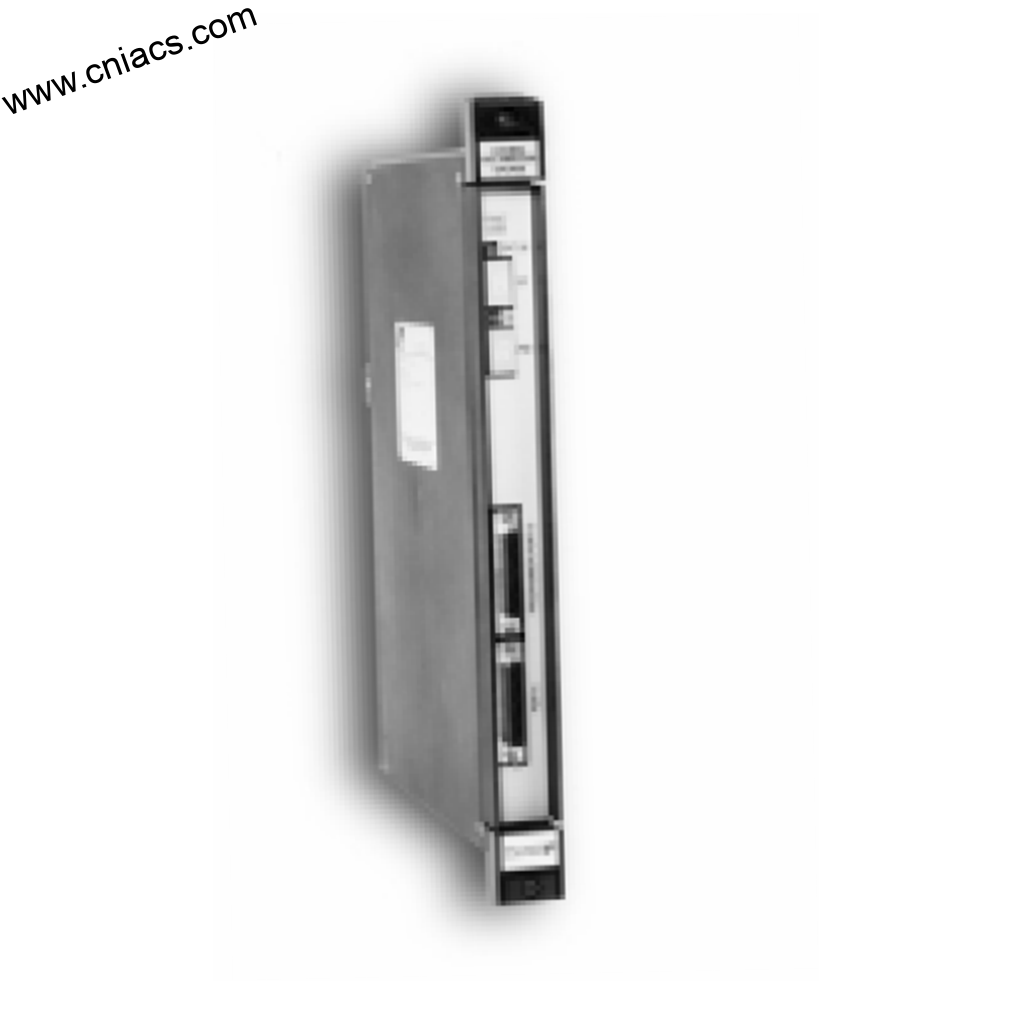 RELIANCE UAZ3037 Industrial Drive