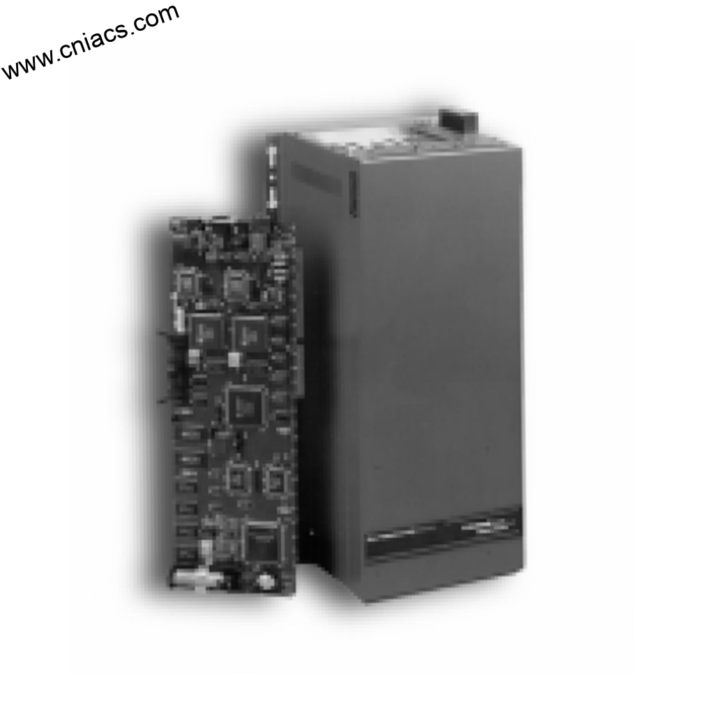 RELIANCE 0-52840 NSMP Part